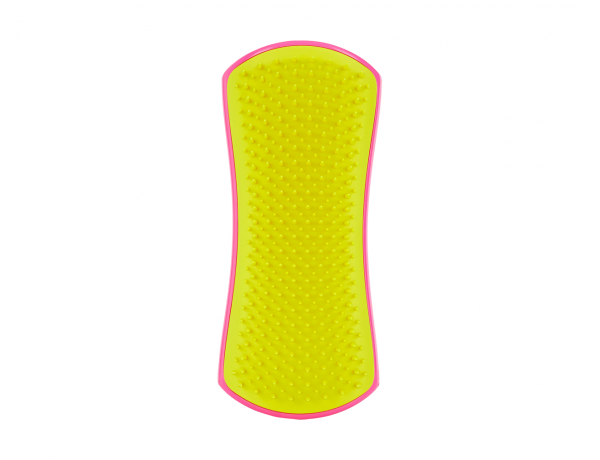Tangle Teezer Pet Teezer Deshedding Grooming Brush Large 