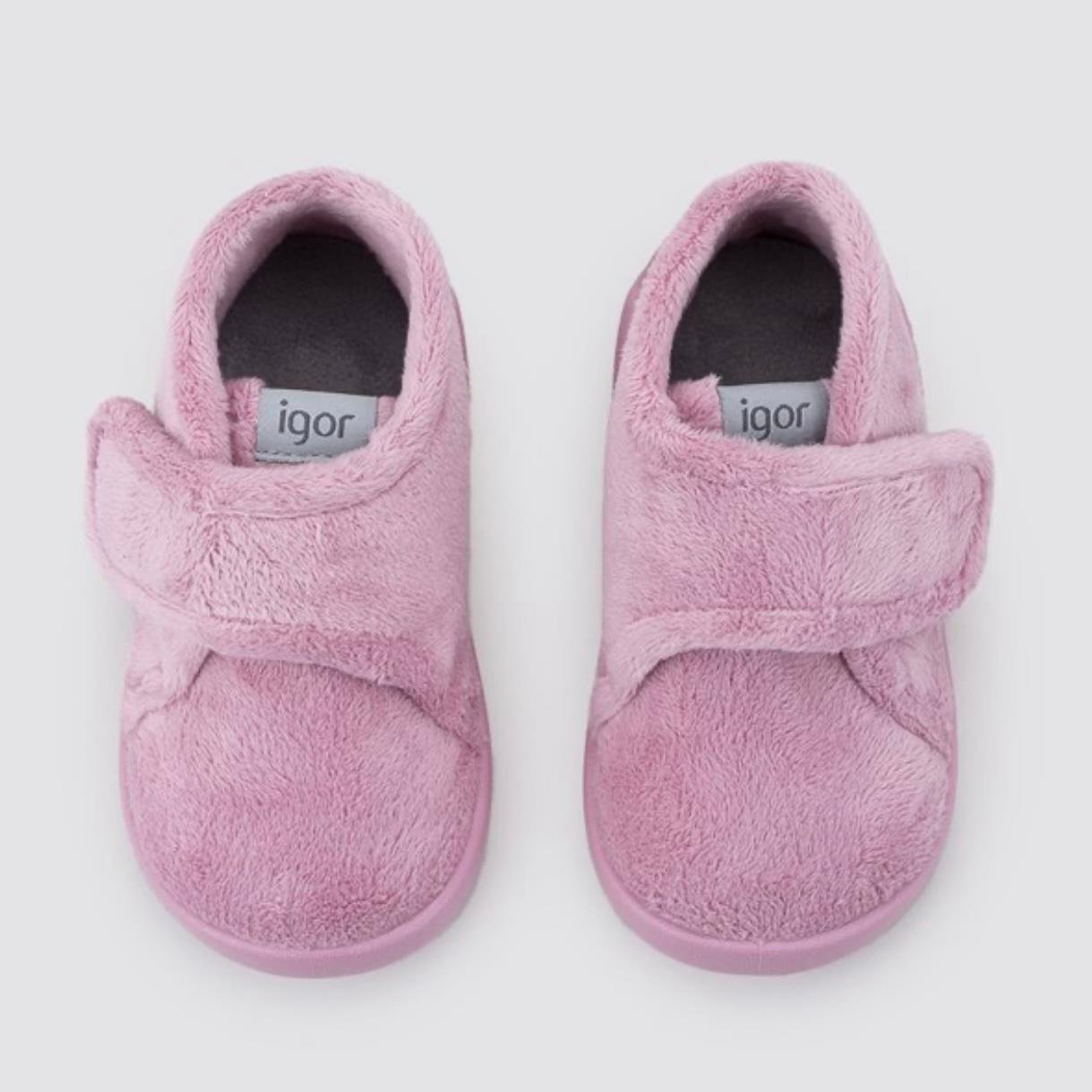 İgor Homie Mc / Rosa