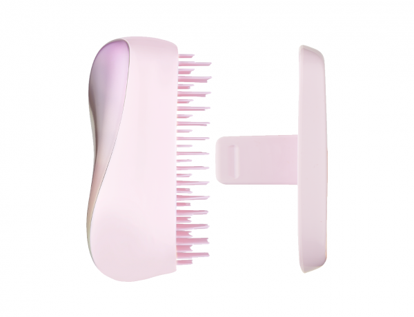 Compact Styler Saç Fırçası // Matte Ombre