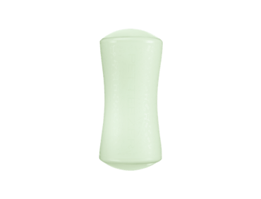 Tangle Teezer Pet Teezer Pet Puppy Brush // Green / Green