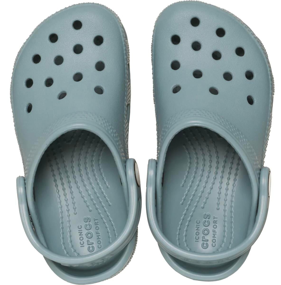 Crocs Classic Clog K / Pond