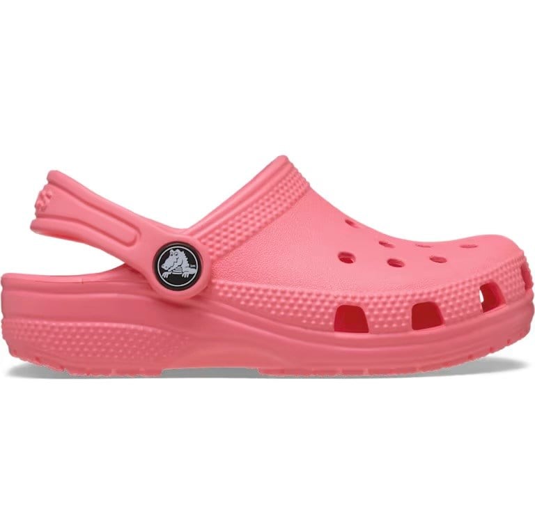 Crocs Classic Clog K / Guava
