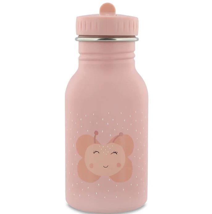 TRIXIE MRS.BUTTERFLY- BOTTLE 350ML SU ŞİŞESİ