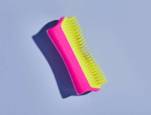 Tangle Teezer Pet Teezer Deshedding Grooming Brush Large 