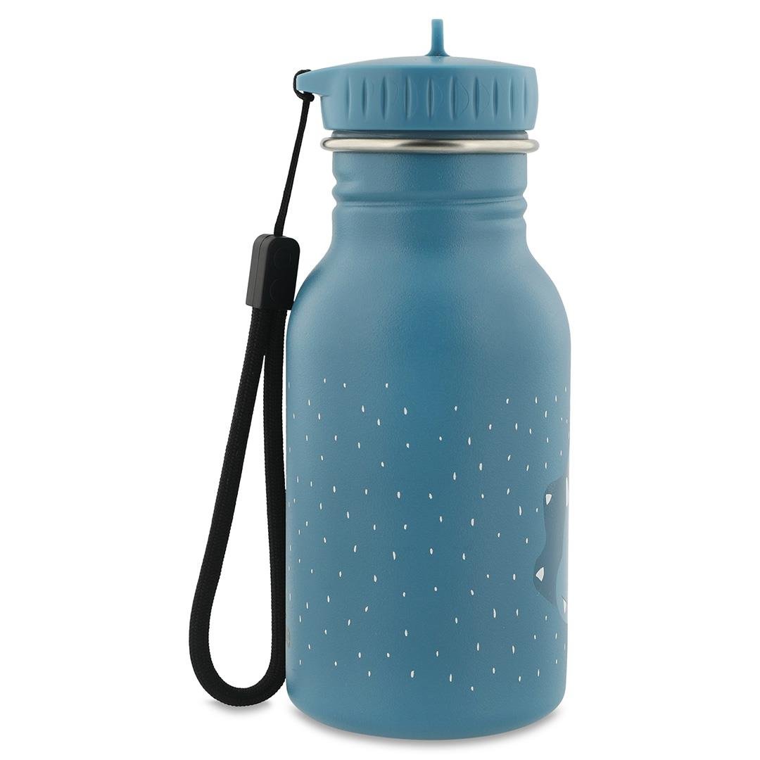 TRIXIE MR.TRICERATOPS- BOTTLE 350ML SU ŞİŞESİ
