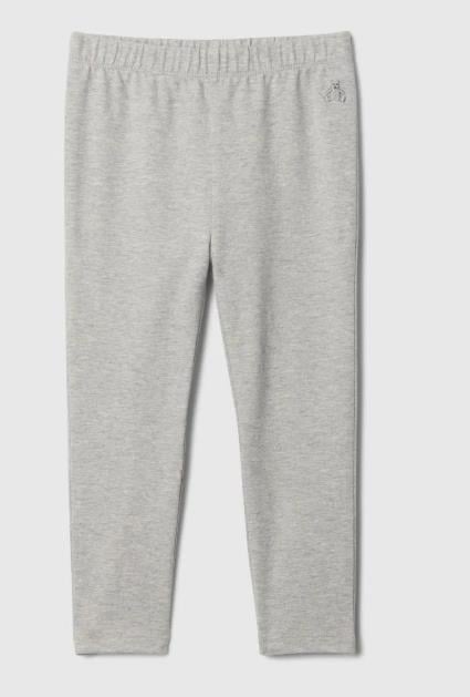 Kız Bebek | Legging Tayt