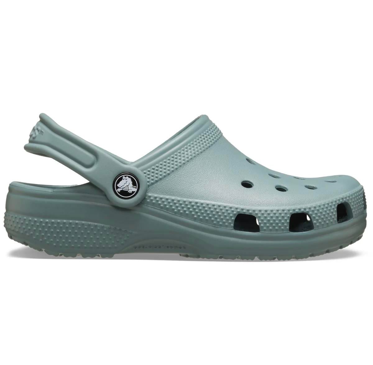 Crocs Classic Clog K / Pond