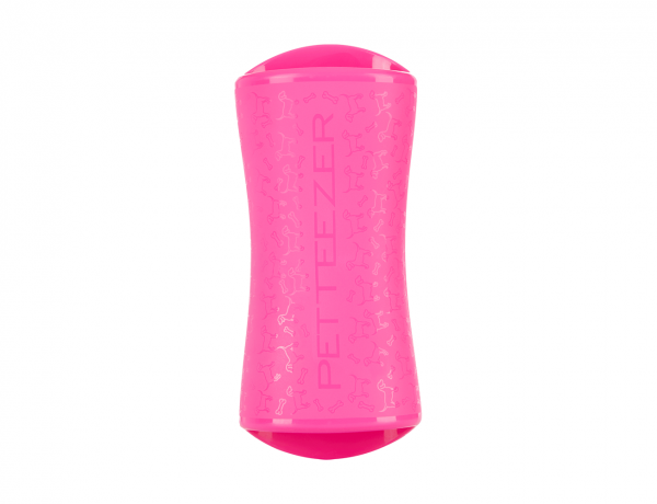 Tangle Teezer Pet Teezer Deshedding Grooming Brush Large 