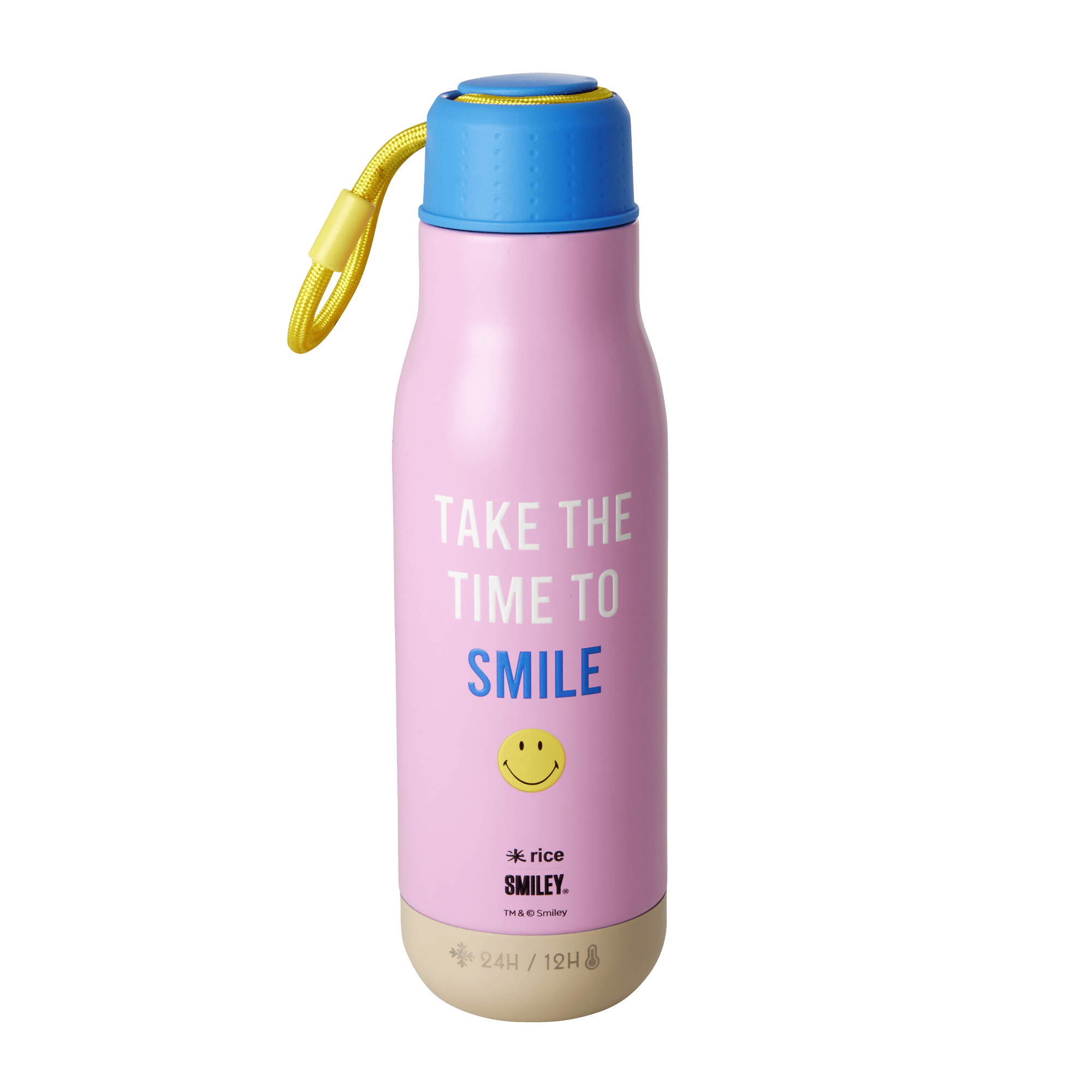 Termos - Smile 500 ml