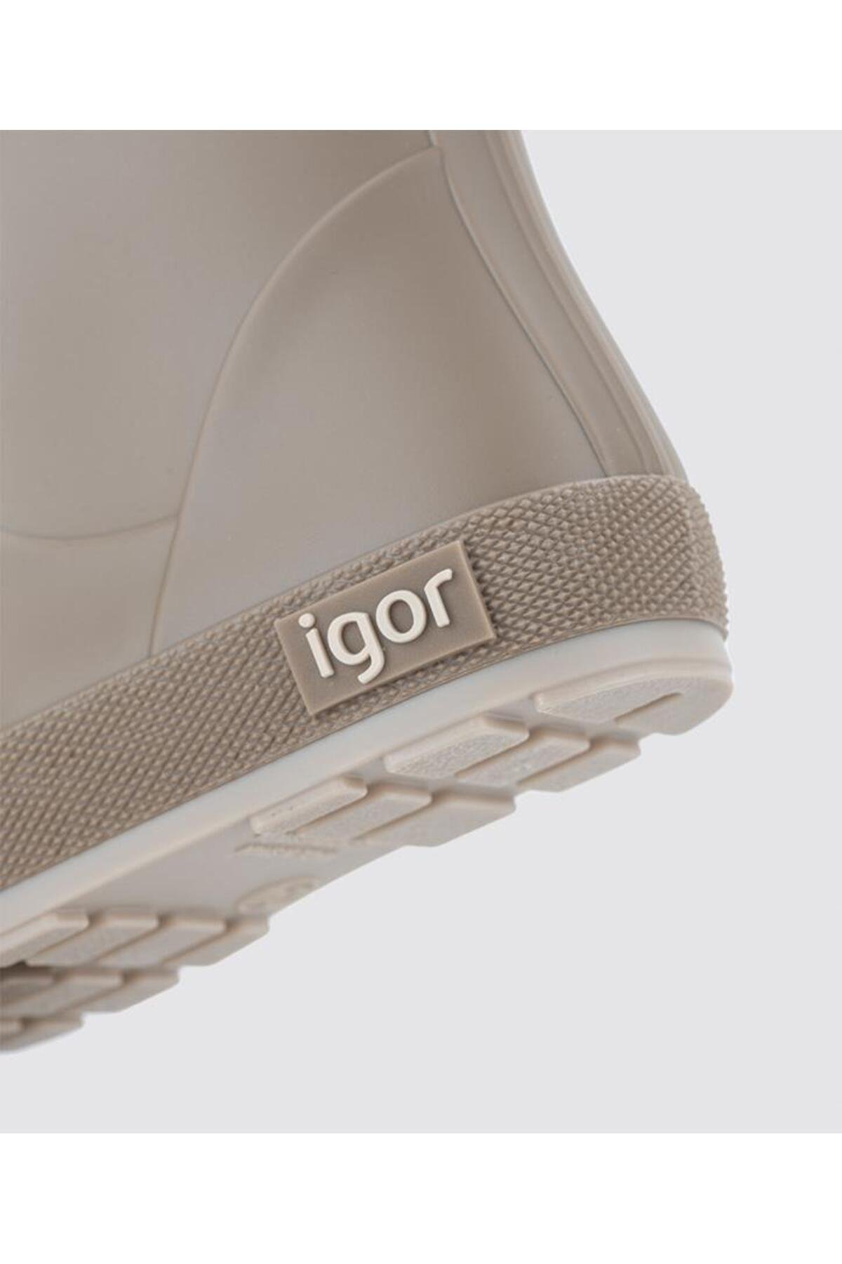  Igor Yogi DK Elmwood