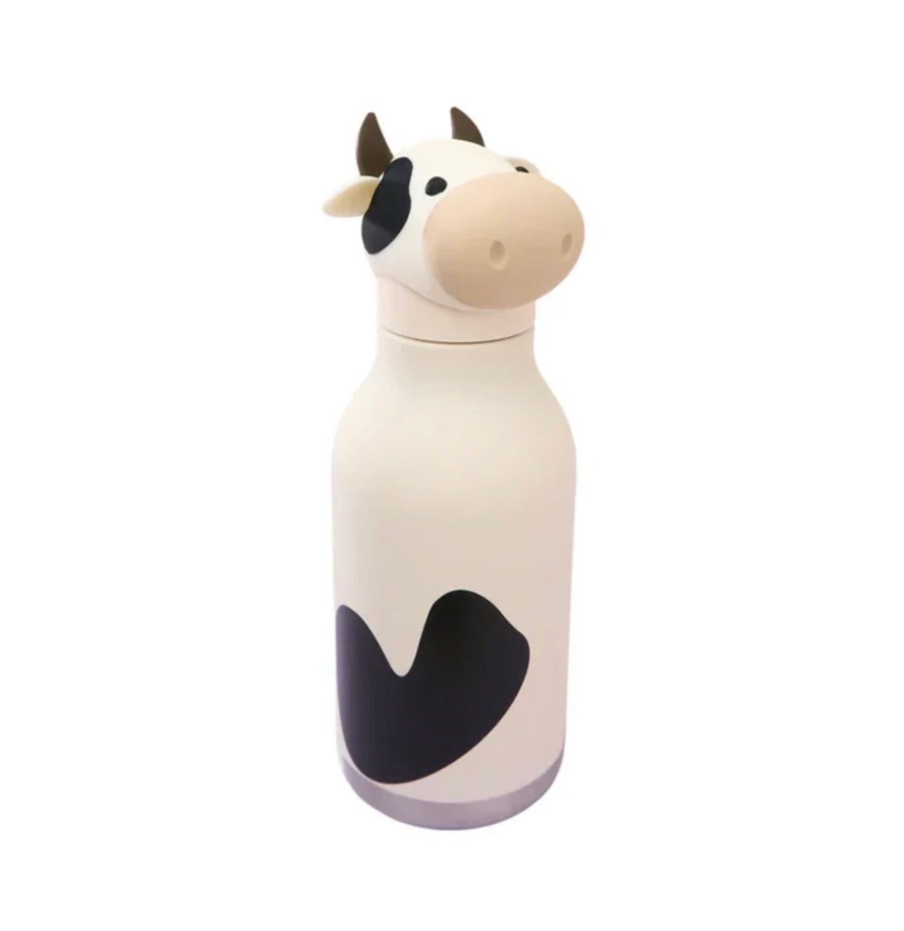 Asobu Bestie Bottle - Cow