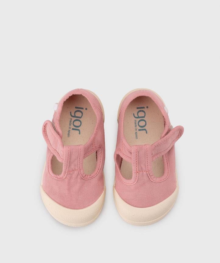 LONA PEPİTO / ROSA