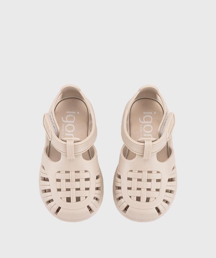 Tobby Solid / Arena Sand
