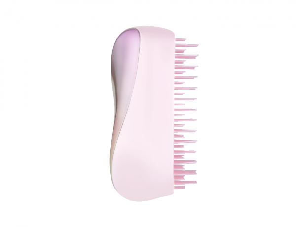 Compact Styler Saç Fırçası // Matte Ombre