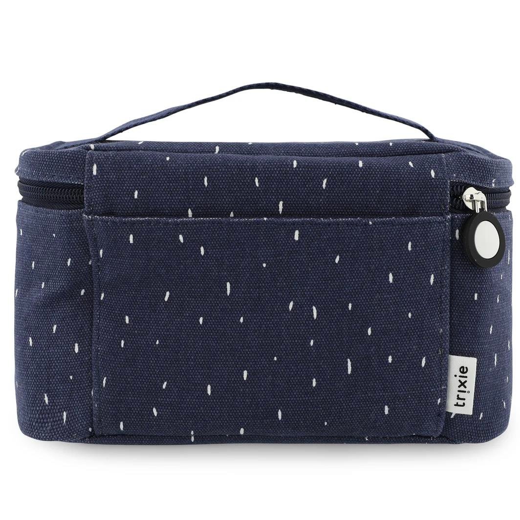 TRIXIE - TERMAL BESLENME ÇANTASI - MR. PENGUIN