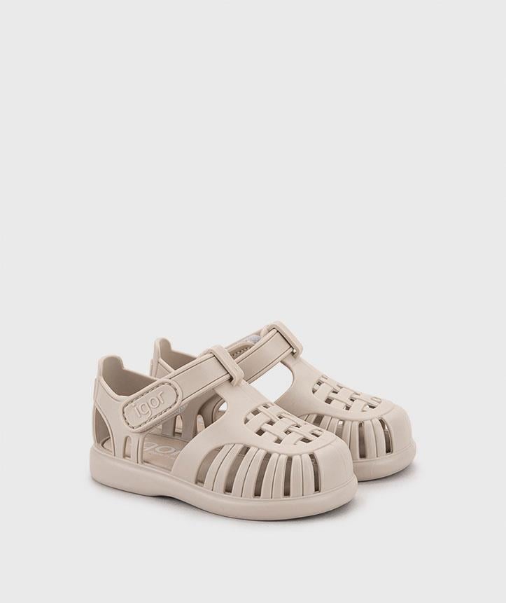 Tobby Solid / Arena Sand