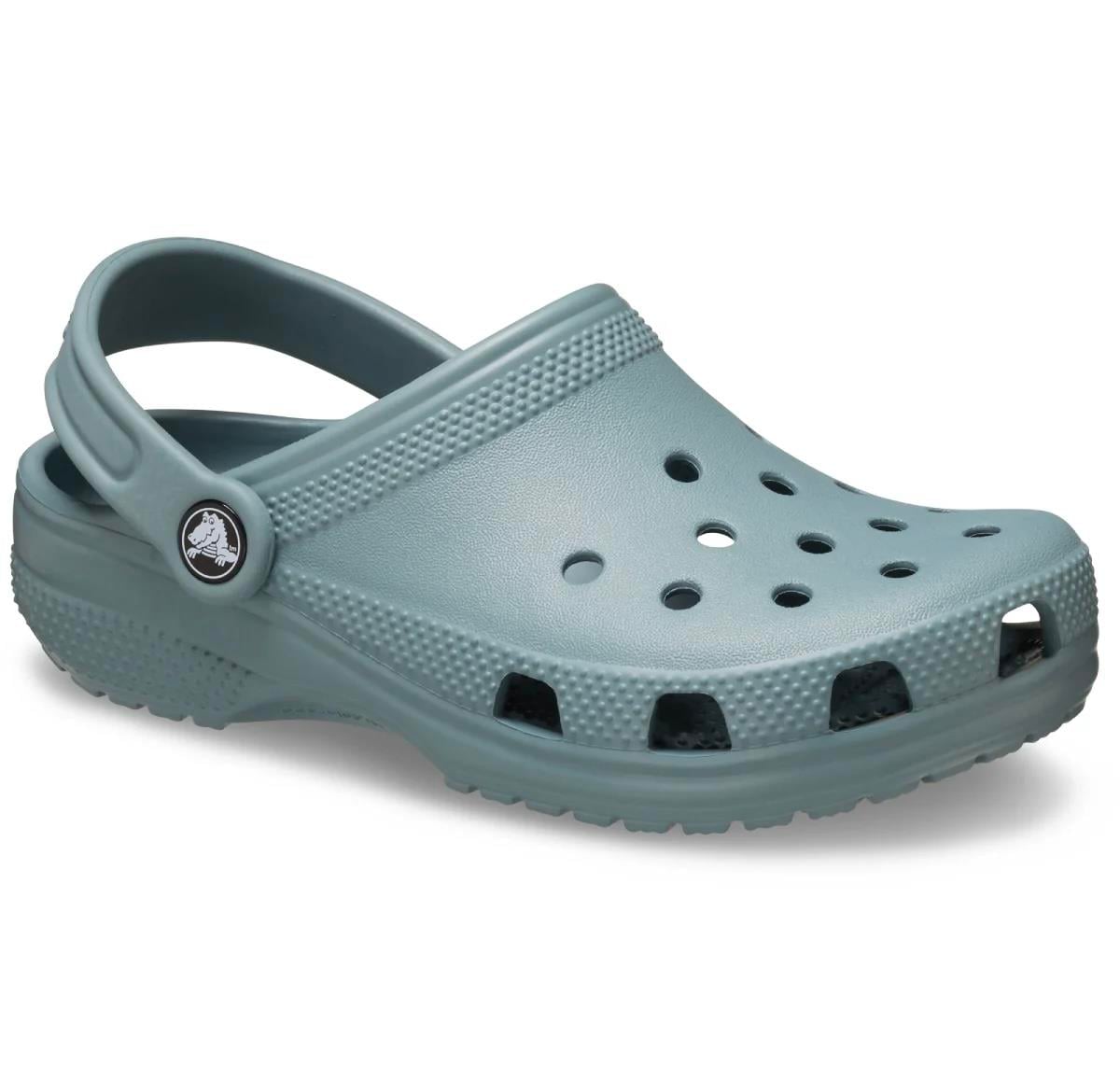 Crocs Classic Clog T - Pond