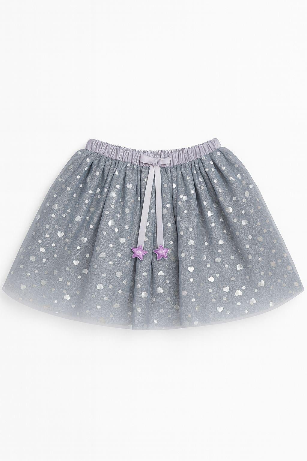LUNE TUTU - LİLAC