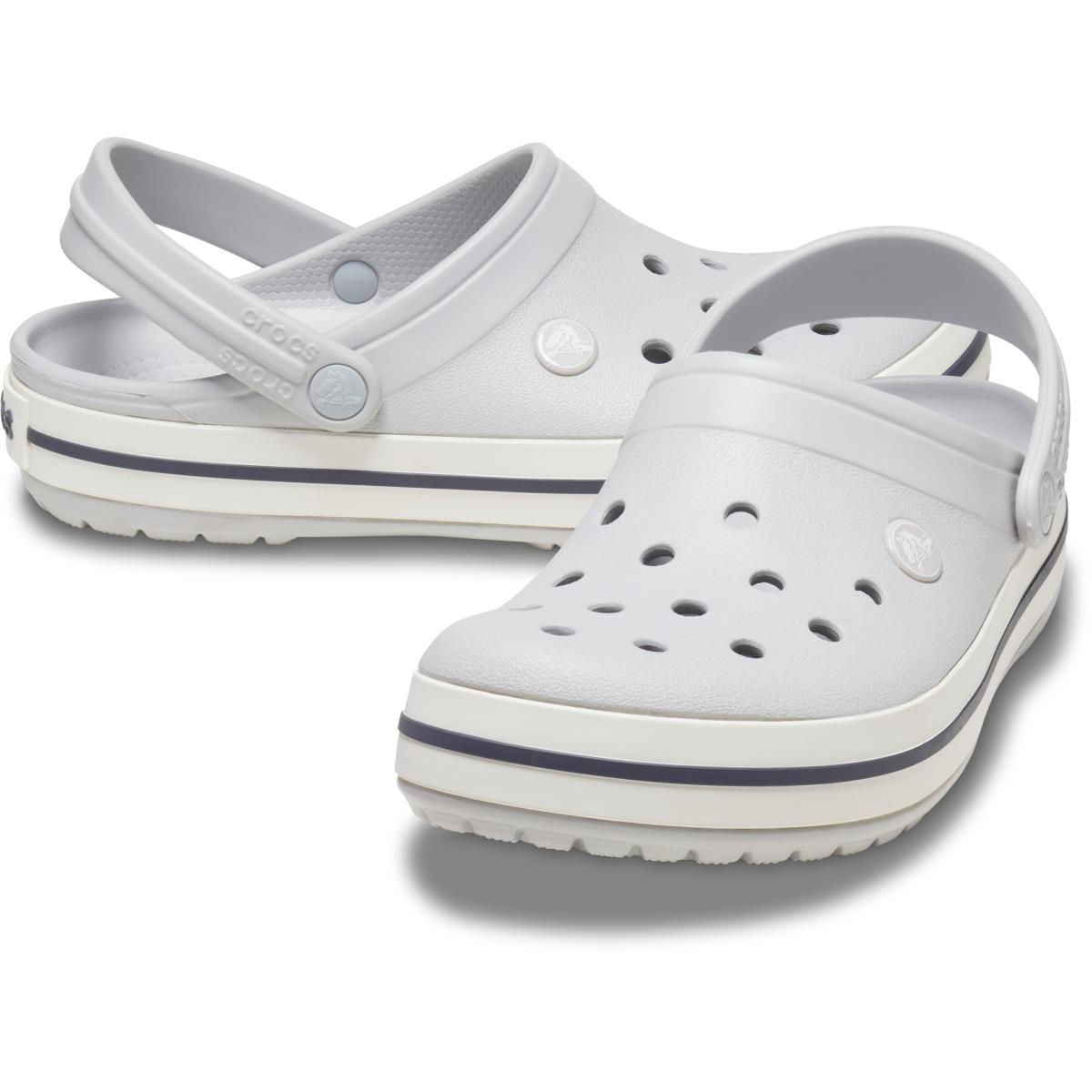 Crocs Crocband - Atmosphere