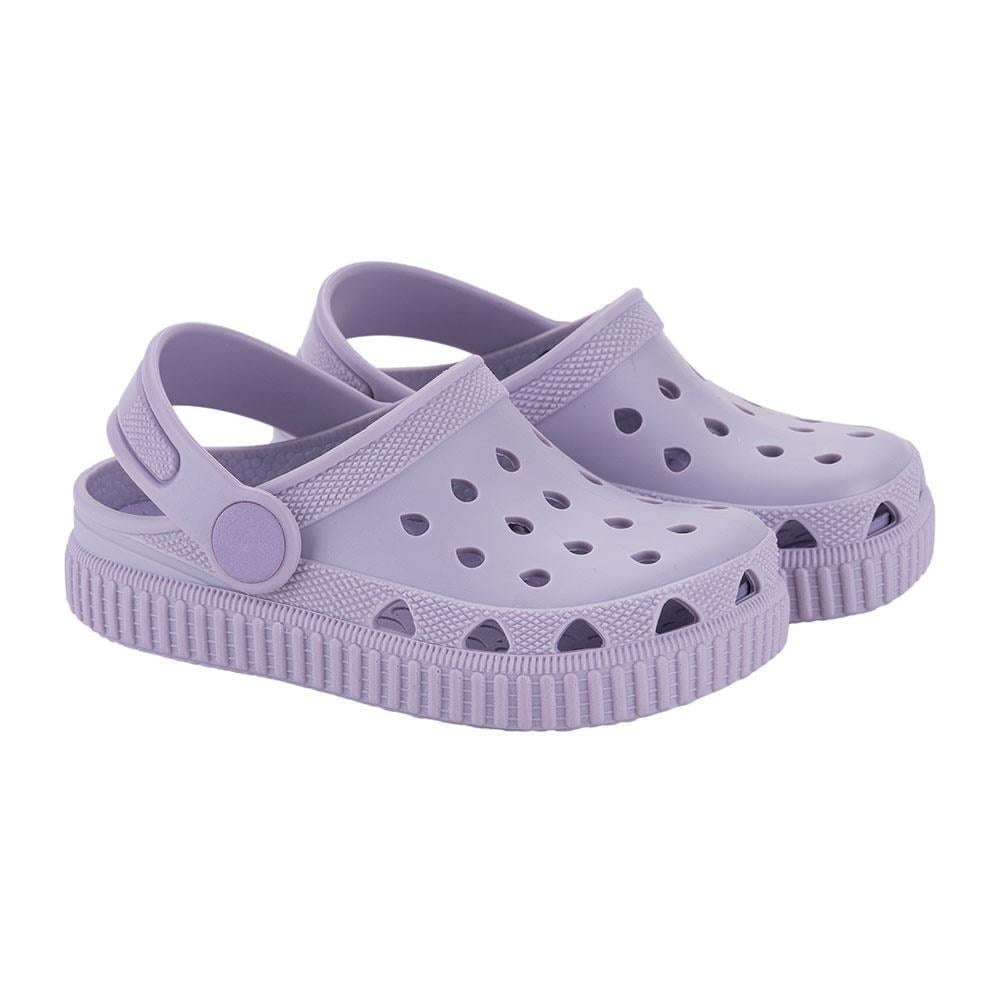 İgor SUN/ MAUVE