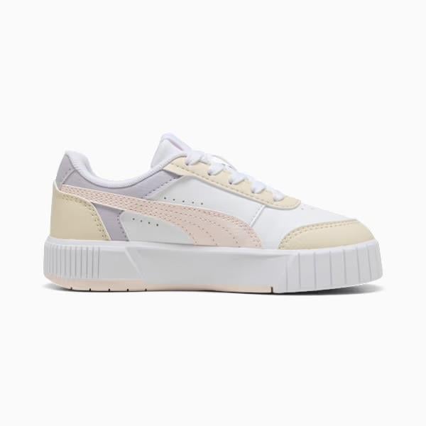 Puma Carina Mia V Inf
