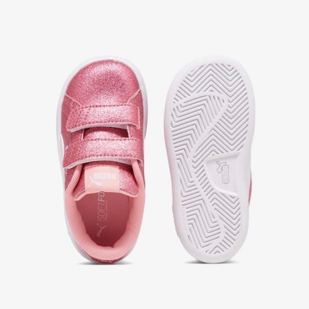 PumaSmash 3.0 Glit Glam V