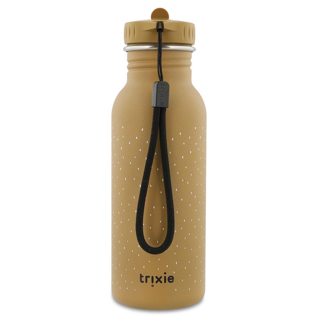 TRIXIE MR. BEAR- BOTTLE 500ML - SU ŞİŞESİ