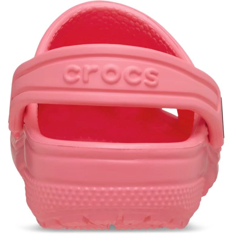 Crocs Classic Clog T / Guava