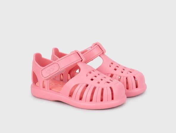 TOBBY SOLID CHICLE