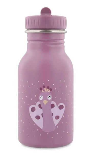 Trixie Mrs. Peacock 350ml - Su Şişesi