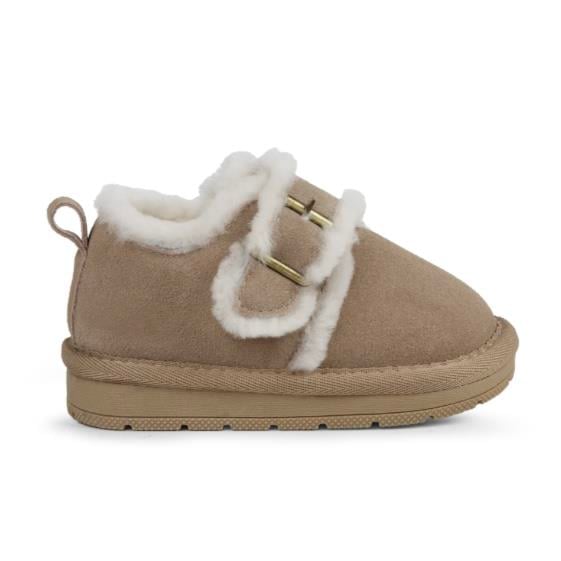 SLIDE - BEIGE