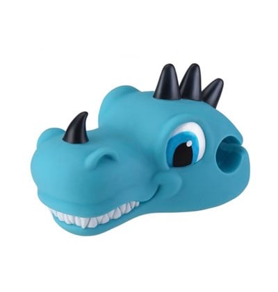 Aksesuar / Dino / Mavi
