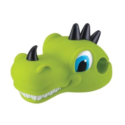 Aksesuar / Dino / Yeşil