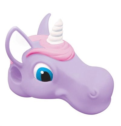 Aksesuar / Unicorn / Mor