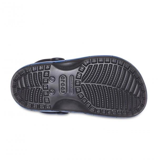 SpiderWeb Classic Clog K