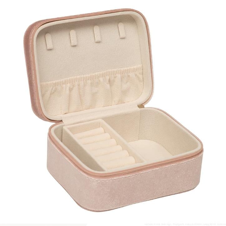 Mimi & Lula Unicorn Mücevher Kutusu