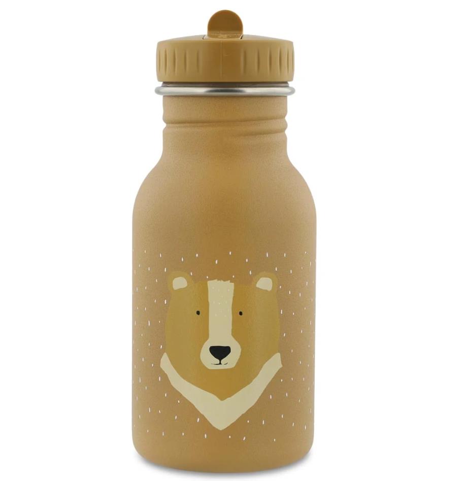 TRIXIE MR.BEAR - BOTTLE 350ML SU ŞİŞESİ