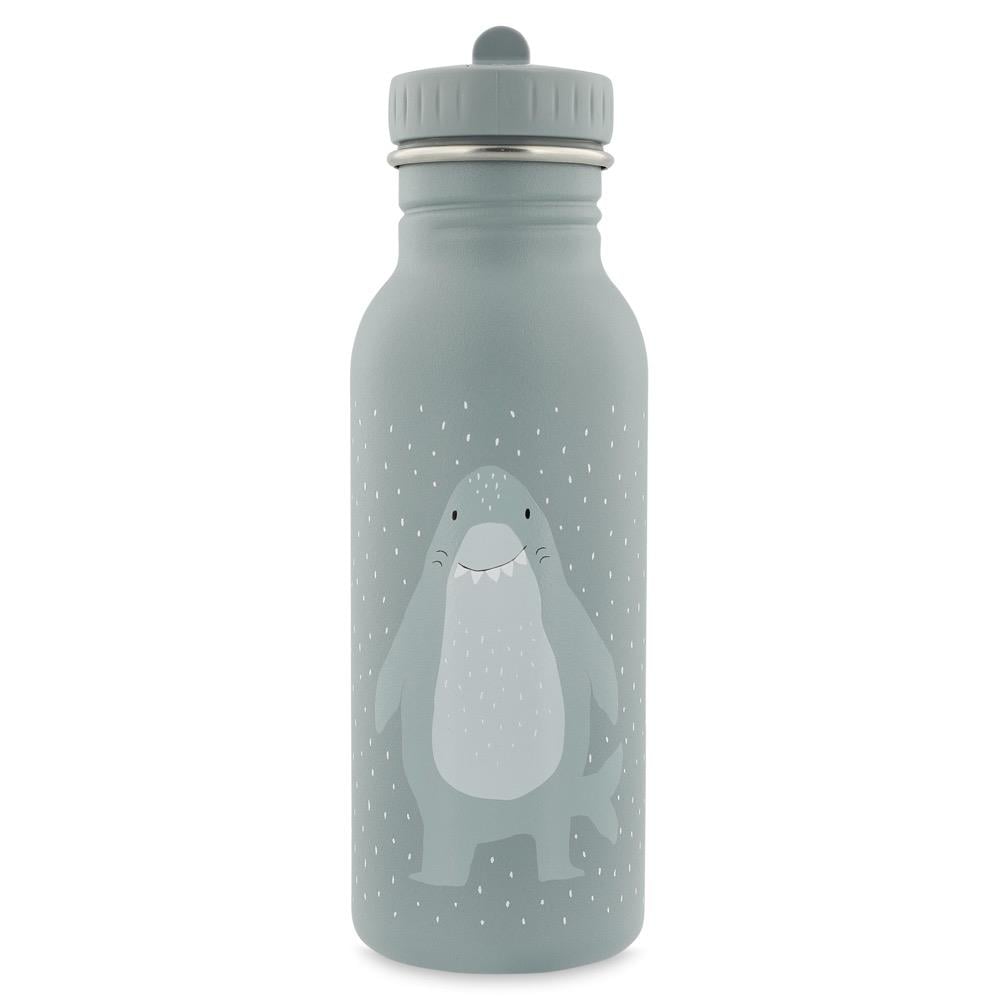 MR. SHARK TRIXIE - BOTTLE 500ML SU ŞİŞESİ