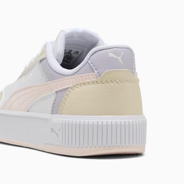 Puma Carina Mia V Inf