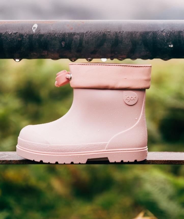  Igor Mendi Borreguito - Nude