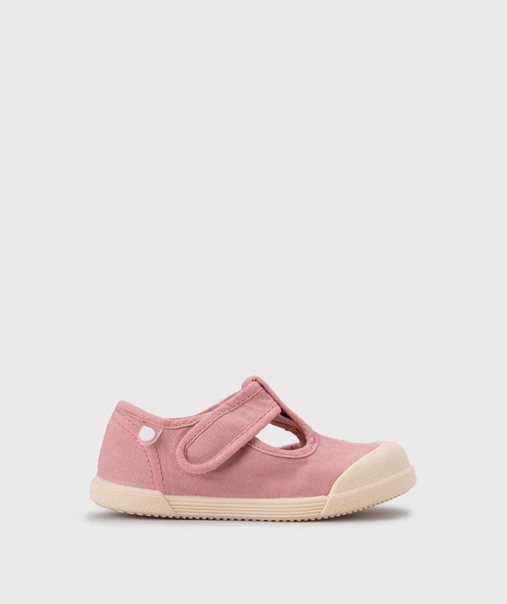 LONA PEPİTO / ROSA