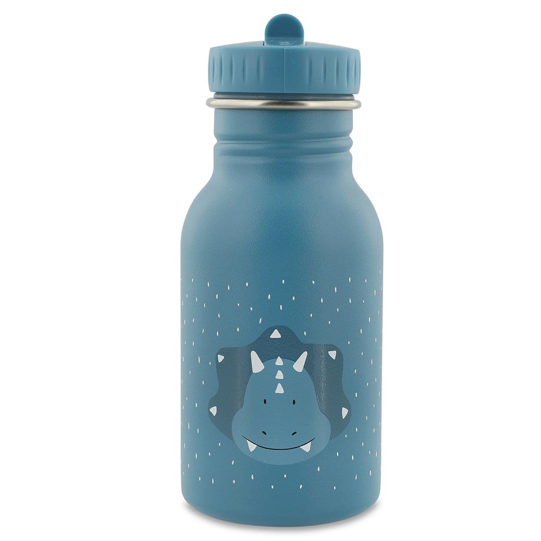 TRIXIE MR.TRICERATOPS- BOTTLE 350ML SU ŞİŞESİ