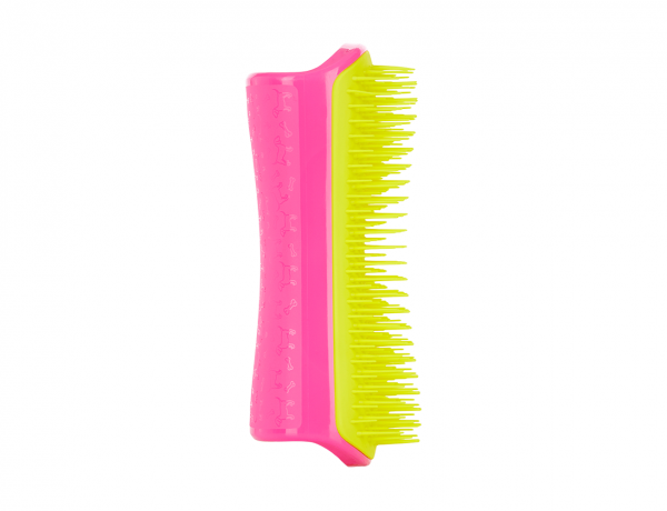 Tangle Teezer Pet Teezer Deshedding Grooming Brush Large 