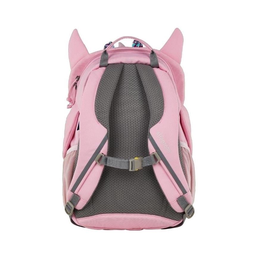 Affenzahn Çocuk Sırt Çantası Large / Unicorn