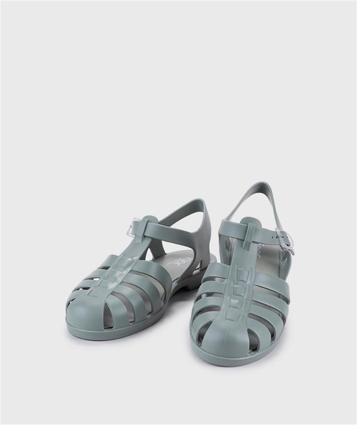 BIARRITZ MATE GREEN