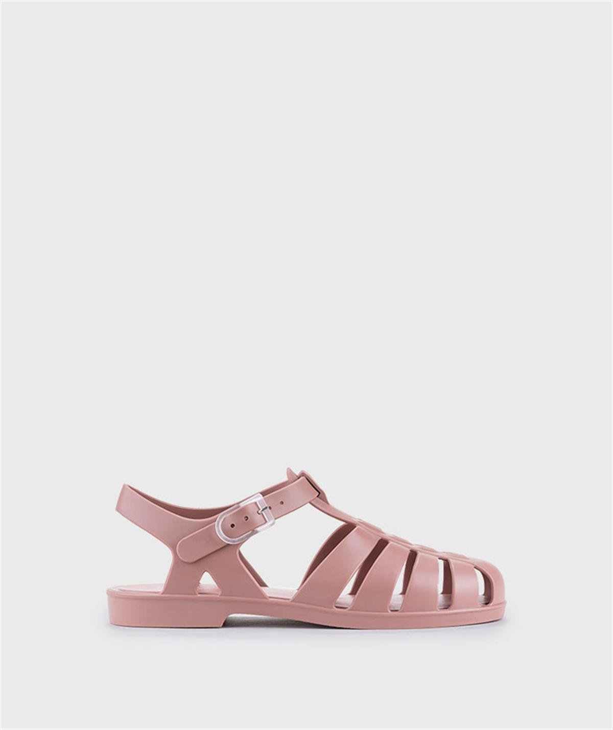 BIARRITZ MATE ROSA