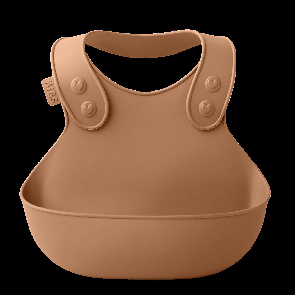 BIBS Overall Bib - Earth