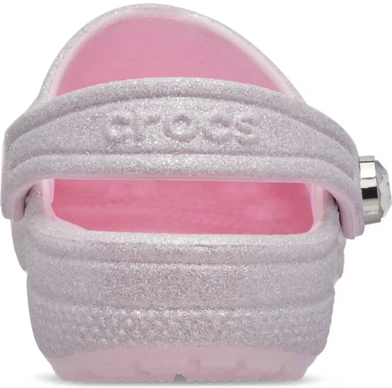 Classic IAM Princess Clog T 