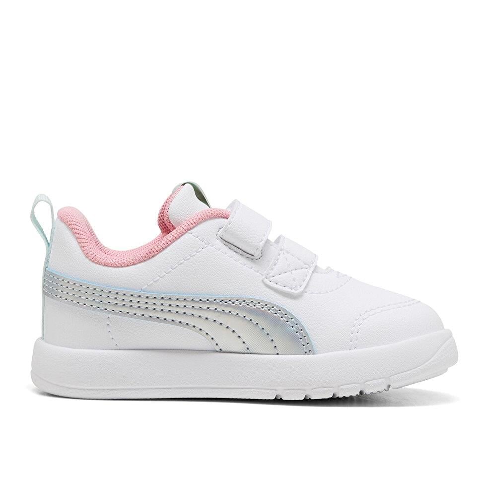 Puma Courtflex V3 SpaceBelle VInf