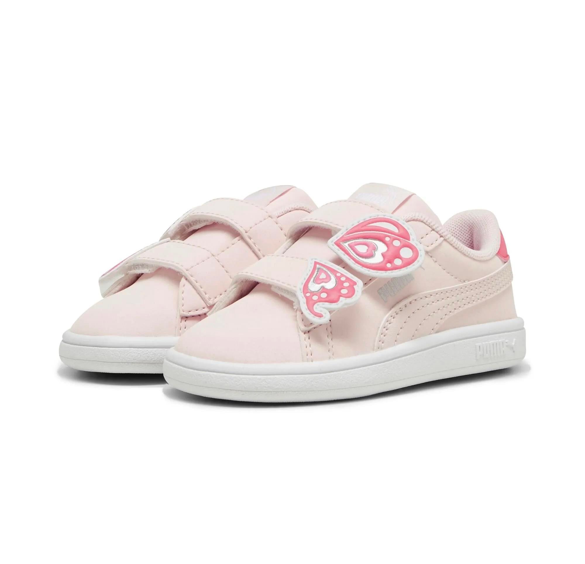 Puma Smash 3.0 Bfly V Inf